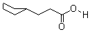 3-h(hun)Yʽ_140-77-2Yʽ