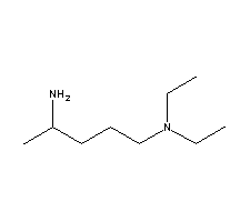 2--5-һY(ji)(gu)ʽ_140-80-7Y(ji)(gu)ʽ