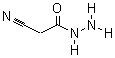 ½Y(ji)(gu)ʽ_140-87-4Y(ji)(gu)ʽ