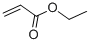 ϩY(ji)(gu)ʽ_140-88-5Y(ji)(gu)ʽ