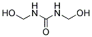 13-pu׻Y(ji)(gu)ʽ_140-95-4Y(ji)(gu)ʽ