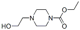 4-(2-uһ)-1-Y(ji)(gu)ʽ_14000-66-9Y(ji)(gu)ʽ