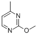 2--4-׻ऽY(ji)(gu)ʽ_14001-60-6Y(ji)(gu)ʽ