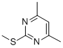 2--4,6-׻ऽYʽ_14001-64-0Yʽ
