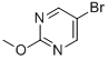 5--2-ऽY(ji)(gu)ʽ_14001-66-2Y(ji)(gu)ʽ