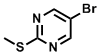 5--2-׻ऽY(ji)(gu)ʽ_14001-67-3Y(ji)(gu)ʽ