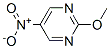 2--5-ऽY(ji)(gu)ʽ_14001-69-5Y(ji)(gu)ʽ