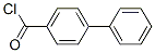 4-(lin)ȽY(ji)(gu)ʽ_14002-51-8Y(ji)(gu)ʽ