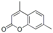 4,7-׻㶹ؽYʽ_14002-90-5Yʽ