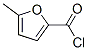 5-׻߻-2-ȽYʽ_14003-11-3Yʽ