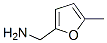 5-׻Y(ji)(gu)ʽ_14003-16-8Y(ji)(gu)ʽ