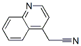 2-(-4-)Y(ji)(gu)ʽ_14003-46-4Y(ji)(gu)ʽ