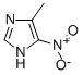 4-׻-5-Y(ji)(gu)ʽ_14003-66-8Y(ji)(gu)ʽ