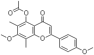 Y(ji)(gu)ʽ_14004-35-4Y(ji)(gu)ʽ
