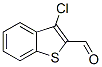 2--3-ȱԽY(ji)(gu)ʽ_14006-54-3Y(ji)(gu)ʽ