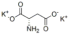 L-T⛽Yʽ_14007-45-5Yʽ
