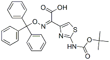 (Z)-2-(2-嶡ʻ-4-)-2-׻Y(ji)(gu)ʽ_140128-20-7Y(ji)(gu)ʽ