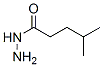 4-׻½Yʽ_140157-44-4Yʽ