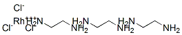(Ҷ)Ȼ㙽Yʽ_14023-02-0Yʽ