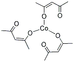 ͪ(II)Y(ji)(gu)ʽ_14024-48-7Y(ji)(gu)ʽ
