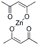 ͪ\Y(ji)(gu)ʽ_14024-63-6Y(ji)(gu)ʽ