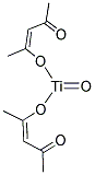 ͪ(IV)Y(ji)(gu)ʽ_14024-64-7Y(ji)(gu)ʽ