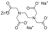 Ҷ\c}Y(ji)(gu)ʽ_14025-21-9Y(ji)(gu)ʽ