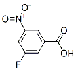 3--5-Y(ji)(gu)ʽ_14027-75-9Y(ji)(gu)ʽ