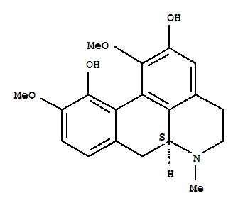 N-׻ƷY(ji)(gu)ʽ_14028-97-8Y(ji)(gu)ʽ