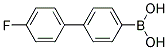 4-(4-)Y(ji)(gu)ʽ_140369-67-1Y(ji)(gu)ʽ