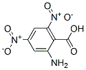 2--4,6-Y(ji)(gu)ʽ_140380-55-8Y(ji)(gu)ʽ