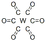 ʻuY(ji)(gu)ʽ_14040-11-0Y(ji)(gu)ʽ