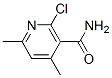 2--4,6-׻Y(ji)(gu)ʽ_140413-44-1Y(ji)(gu)ʽ