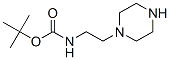 1-(N-Boc-һ)ຽY(ji)(gu)ʽ_140447-78-5Y(ji)(gu)ʽ