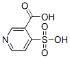 4-Y(ji)(gu)ʽ_14045-15-9Y(ji)(gu)ʽ