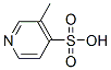 3-׻-4-Y(ji)(gu)ʽ_14045-23-9Y(ji)(gu)ʽ