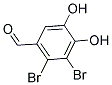 2,3--4,5-uȩY(ji)(gu)ʽ_14045-41-1Y(ji)(gu)ʽ