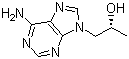 (R)-(+)-9-(2-u)ʽY(ji)(gu)ʽ_14047-28-0Y(ji)(gu)ʽ