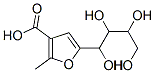 2-׻-5-(1,2,3,4-u)-3-Y(ji)(gu)ʽ_14048-58-9Y(ji)(gu)ʽ