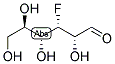 3-Ó-3--d-ǽY(ji)(gu)ʽ_14049-03-7Y(ji)(gu)ʽ