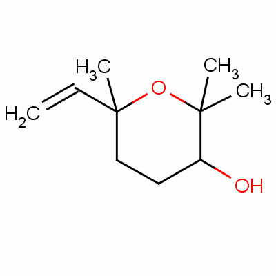 2,2,6-׻-6-ϩĚ-2H--3-Yʽ_14049-11-7Yʽ
