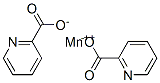 2-़iY(ji)(gu)ʽ_14049-88-8Y(ji)(gu)ʽ