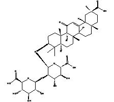 ʲY(ji)(gu)ʽ_1405-86-3Y(ji)(gu)ʽ