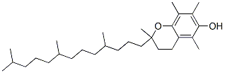3,4--2,5,7,8-ļ׻-2-(4,8,12-׻ʮ)-2h-1--6-Y(ji)(gu)ʽ_1406-18-4Y(ji)(gu)ʽ