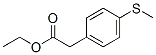 4-Y(ji)(gu)ʽ_14062-27-2Y(ji)(gu)ʽ
