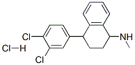 4-(3,4-ȱ)-1,2,3,4-Ě-N-׻-1-Y(ji)(gu)ʽ_140631-53-4Y(ji)(gu)ʽ