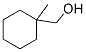 1-u׻-1-׻h(hun)Yʽ_14064-13-2Yʽ
