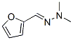 2-ȩ׻Y(ji)(gu)ʽ_14064-21-2Y(ji)(gu)ʽ