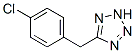 5-(4-S)-2H-Y(ji)(gu)ʽ_14064-61-0Y(ji)(gu)ʽ
