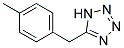 5-(׻S)-1H-Yʽ_14064-62-1Yʽ